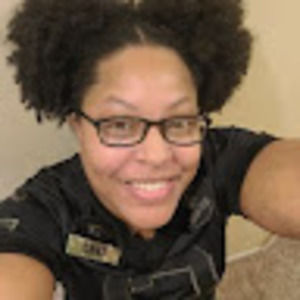 Meet your Posher, Dlordess